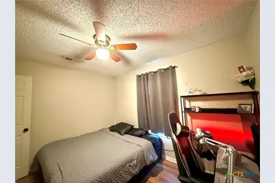 1209 Cobb Street, Edna, TX 77957 - Photo 22