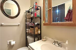 1209 Cobb St, Edna, TX 77957 - Photo 28