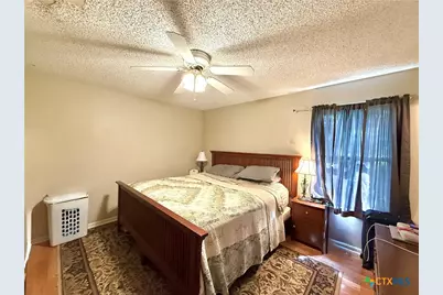 1209 Cobb Street, Edna, TX 77957 - Photo 24