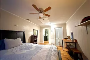 1209 Cobb St, Edna, TX 77957 - Photo 16
