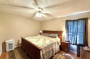 1209 Cobb St, Edna, TX 77957 - Photo 24