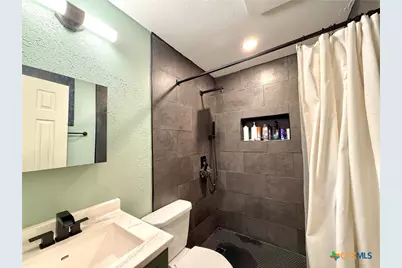 1209 Cobb Street, Edna, TX 77957 - Photo 26