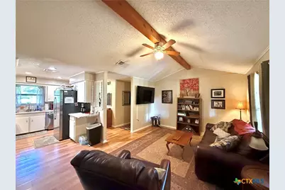 1209 Cobb Street, Edna, TX 77957 - Photo 12