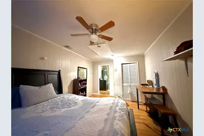 1209 Cobb Street, Edna, TX 77957 - Photo 16