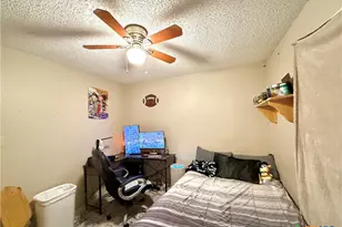 1209 Cobb St, Edna, TX 77957 - Photo 20