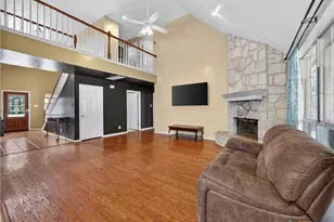 2611 Barton Hill Dr, Bulverde, TX 78163 - Photo 6