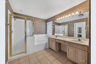2611 Barton Hill Drive, Bulverde, TX 78163 - Photo 18