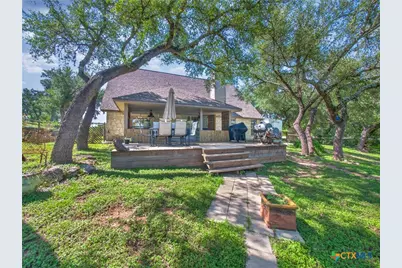 2611 Barton Hill Drive, Bulverde, TX 78163 - Photo 36