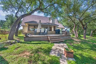 2611 Barton Hill Dr, Bulverde, TX 78163 - Photo 36