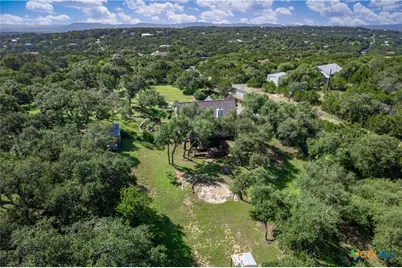 2611 Barton Hill Drive, Bulverde, TX 78163 - Photo 46