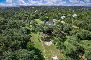 2611 Barton Hill Dr, Bulverde, TX 78163 - Photo 46