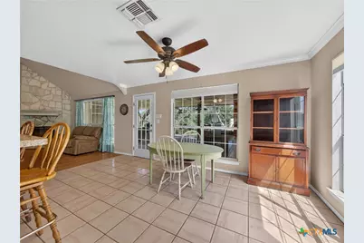 2611 Barton Hill Drive, Bulverde, TX 78163 - Photo 10