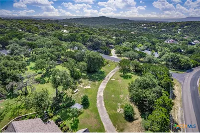2611 Barton Hill Drive, Bulverde, TX 78163 - Photo 44