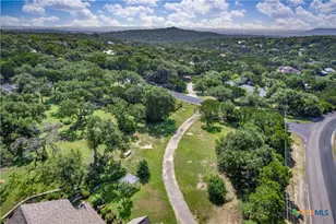 2611 Barton Hill Dr, Bulverde, TX 78163 - Photo 44