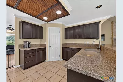 2611 Barton Hill Drive, Bulverde, TX 78163 - Photo 14