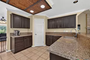 2611 Barton Hill Dr, Bulverde, TX 78163 - Photo 14