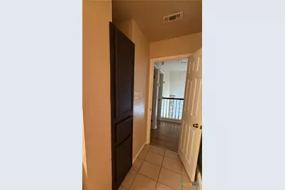 2611 Barton Hill Drive, Bulverde, TX 78163 - Photo 28