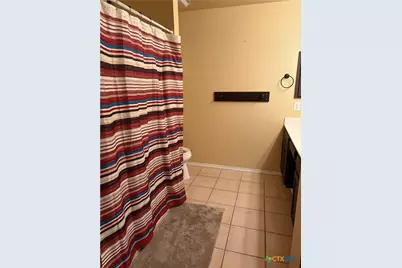2611 Barton Hill Drive, Bulverde, TX 78163 - Photo 26