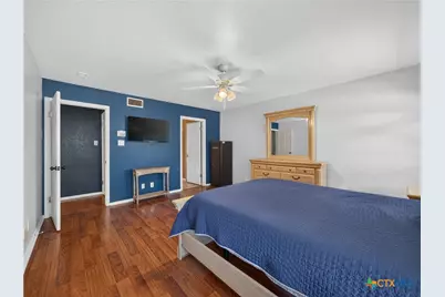 2611 Barton Hill Drive, Bulverde, TX 78163 - Photo 18