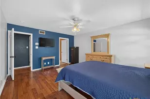 2611 Barton Hill Dr, Bulverde, TX 78163 - Photo 18