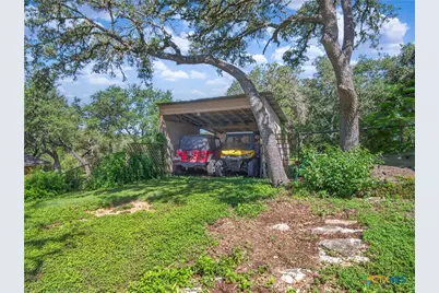 2611 Barton Hill Drive, Bulverde, TX 78163 - Photo 42