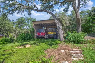 2611 Barton Hill Dr, Bulverde, TX 78163 - Photo 42