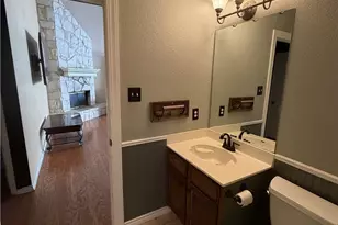 2611 Barton Hill Dr, Bulverde, TX 78163 - Photo 20