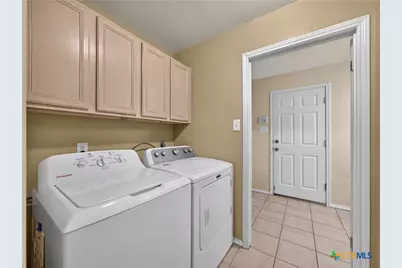 2611 Barton Hill Drive, Bulverde, TX 78163 - Photo 22