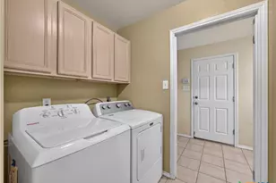 2611 Barton Hill Dr, Bulverde, TX 78163 - Photo 22