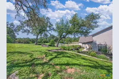 2611 Barton Hill Drive, Bulverde, TX 78163 - Photo 40