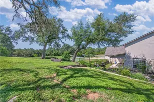 2611 Barton Hill Dr, Bulverde, TX 78163 - Photo 40