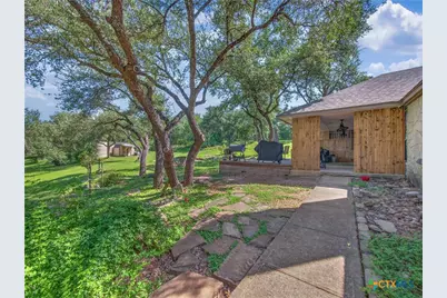 2611 Barton Hill Drive, Bulverde, TX 78163 - Photo 38