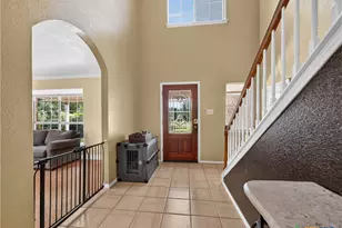 2611 Barton Hill Dr, Bulverde, TX 78163 - Photo 4