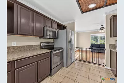 2611 Barton Hill Drive, Bulverde, TX 78163 - Photo 12