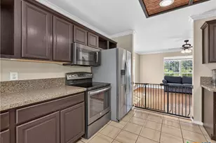 2611 Barton Hill Dr, Bulverde, TX 78163 - Photo 12