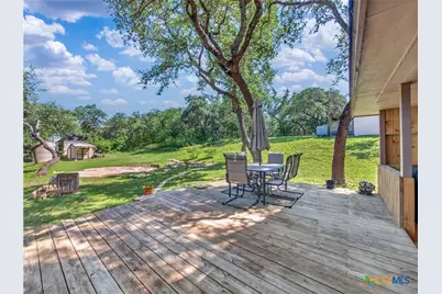 2611 Barton Hill Drive, Bulverde, TX 78163 - Photo 34