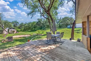 2611 Barton Hill Dr, Bulverde, TX 78163 - Photo 34