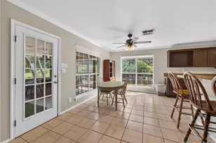 2611 Barton Hill Dr, Bulverde, TX 78163 - Photo 8