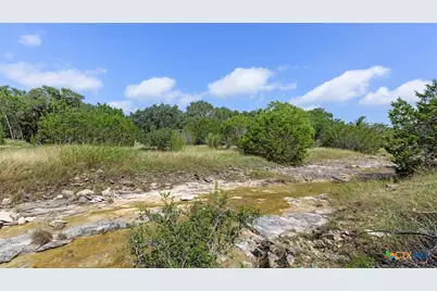 857 Derrick Drive, Spring Branch, TX 78070 - Photo 36