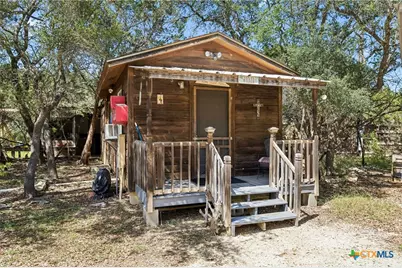 857 Derrick Drive, Spring Branch, TX 78070 - Photo 26