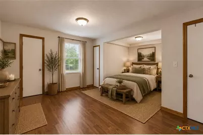 857 Derrick Drive, Spring Branch, TX 78070 - Photo 12