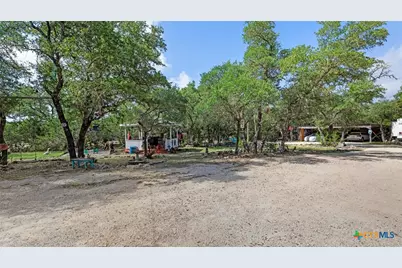 857 Derrick Drive, Spring Branch, TX 78070 - Photo 38