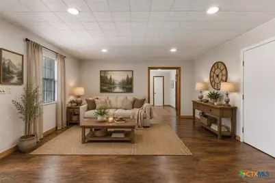 857 Derrick Drive, Spring Branch, TX 78070 - Photo 6
