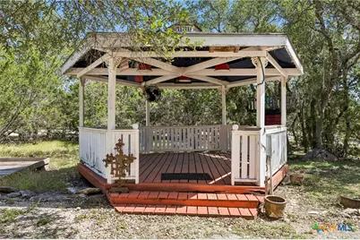 857 Derrick Drive, Spring Branch, TX 78070 - Photo 30