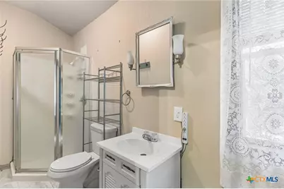 857 Derrick Drive, Spring Branch, TX 78070 - Photo 28