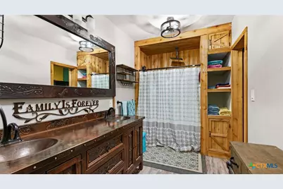 857 Derrick Drive, Spring Branch, TX 78070 - Photo 16