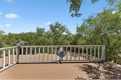 857 Derrick Drive, Spring Branch, TX 78070 - Photo 18