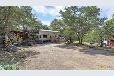 857 Derrick Drive, Spring Branch, TX 78070 - Photo 20