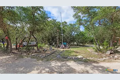 857 Derrick Drive, Spring Branch, TX 78070 - Photo 32