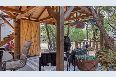 857 Derrick Drive, Spring Branch, TX 78070 - Photo 24